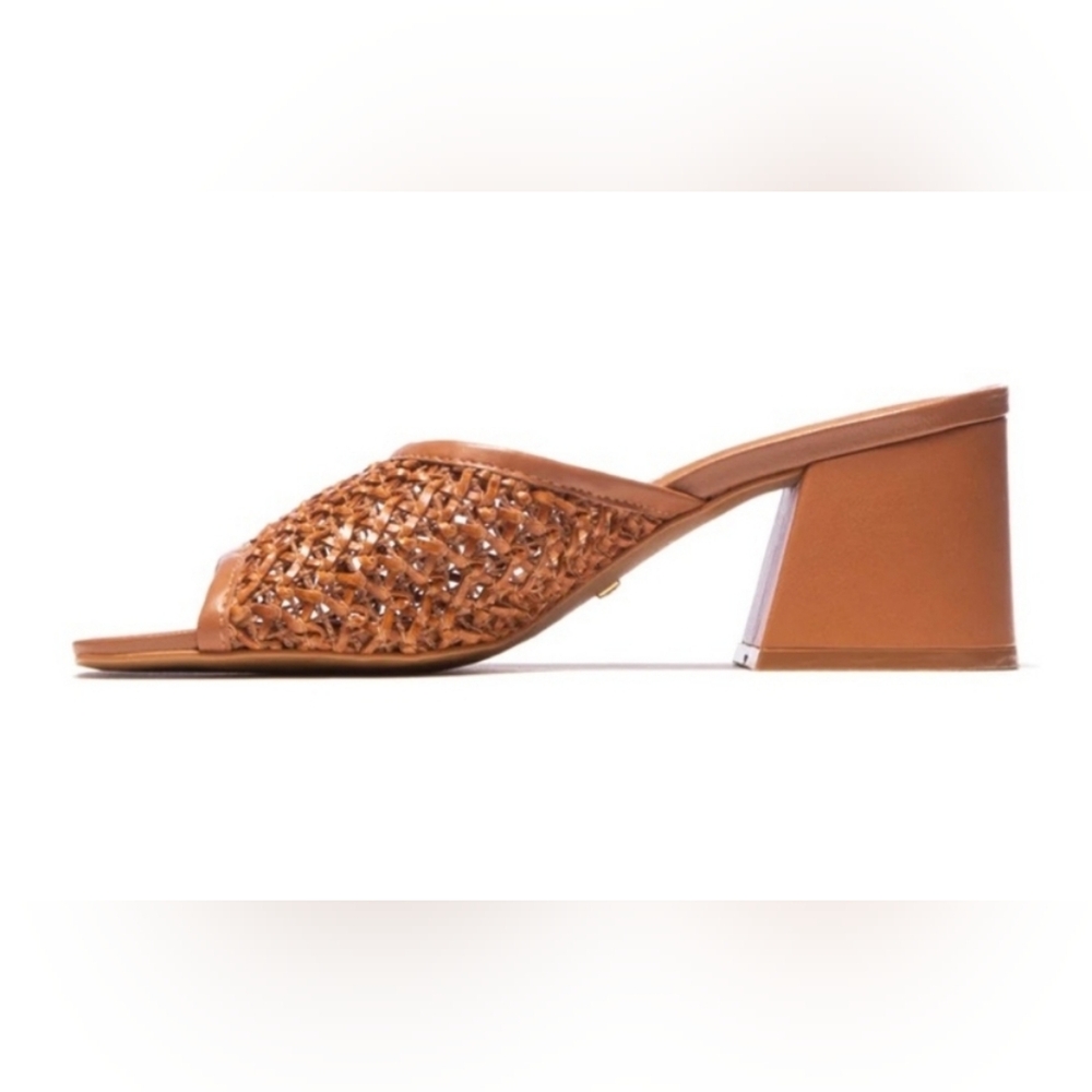 L'Intervalle Sandals - Helenium 39 - Picture 3 of 4